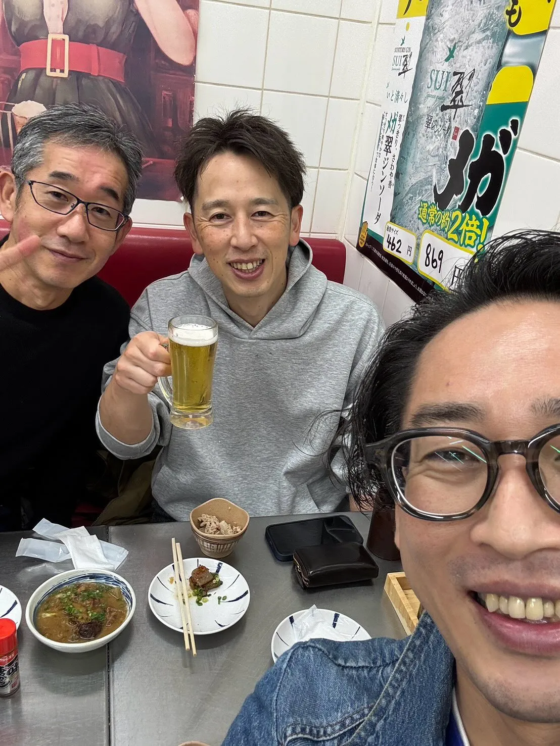 🏋️♂️【3コアメソッド マスター編 再受講】