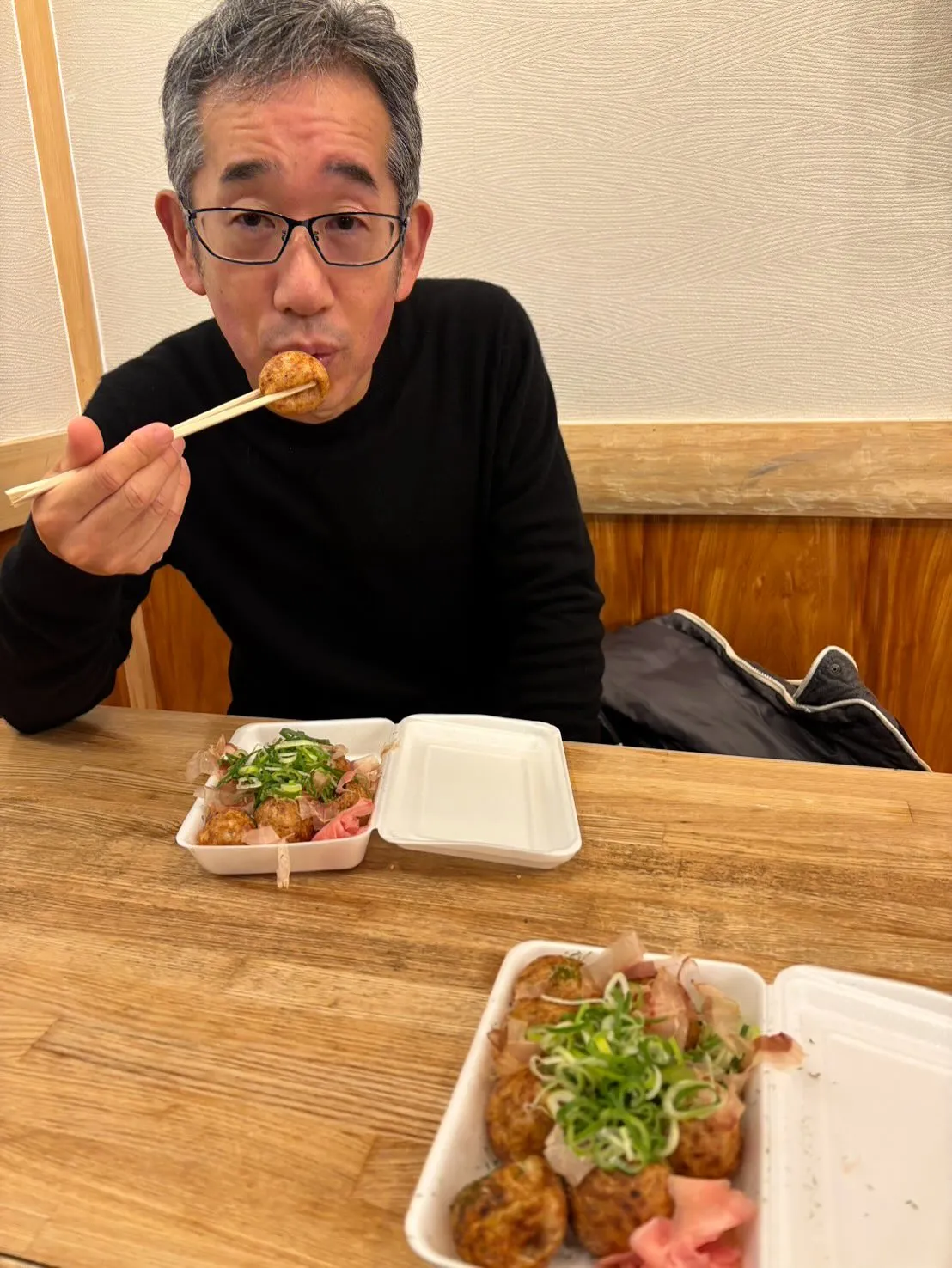 🏋️♂️【3コアメソッド マスター編 再受講】